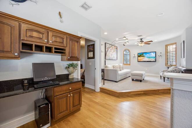 912 Croton Rd, Celebration, FL 34747