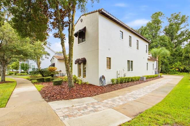 912 Croton Rd, Celebration, FL 34747