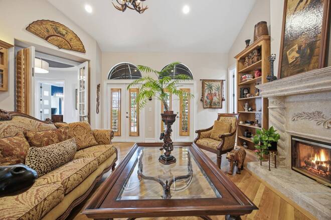 912 Croton Rd, Celebration, FL 34747