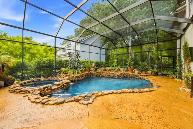 912 Croton Rd, Celebration, FL 34747