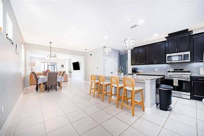 8031 Navel Orange Ln, Winter Garden, FL 34787