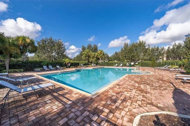 8031 Navel Orange Ln, Winter Garden, FL 34787