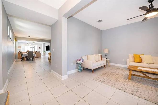 8031 Navel Orange Ln, Winter Garden, FL 34787