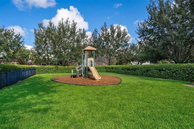 8031 Navel Orange Ln, Winter Garden, FL 34787