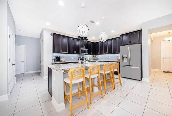 8031 Navel Orange Ln, Winter Garden, FL 34787
