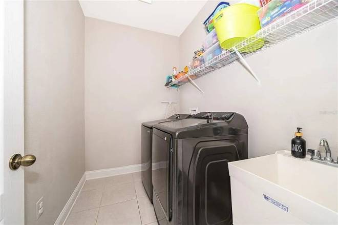 8031 Navel Orange Ln, Winter Garden, FL 34787
