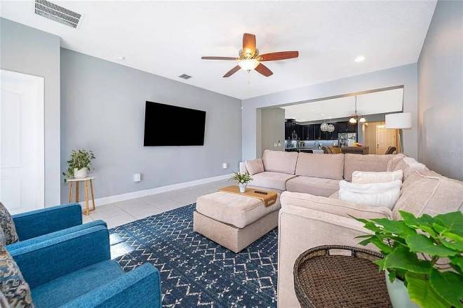 8031 Navel Orange Ln, Winter Garden, FL 34787