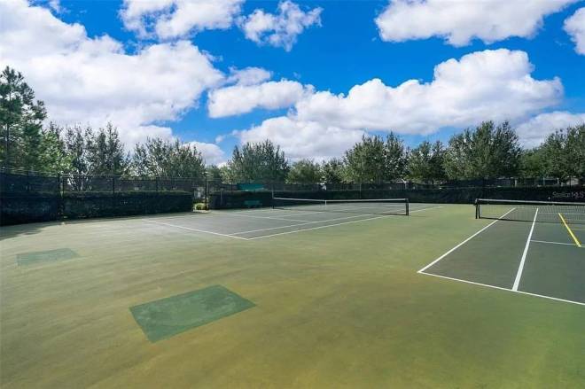 8031 Navel Orange Ln, Winter Garden, FL 34787