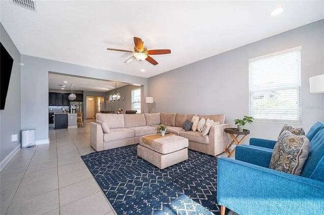 8031 Navel Orange Ln, Winter Garden, FL 34787