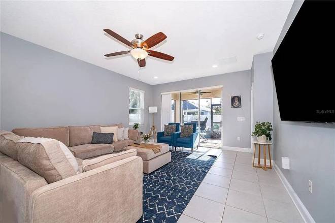 8031 Navel Orange Ln, Winter Garden, FL 34787