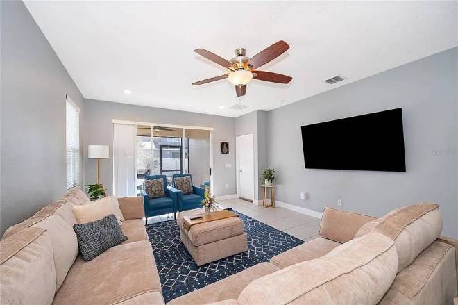 8031 Navel Orange Ln, Winter Garden, FL 34787