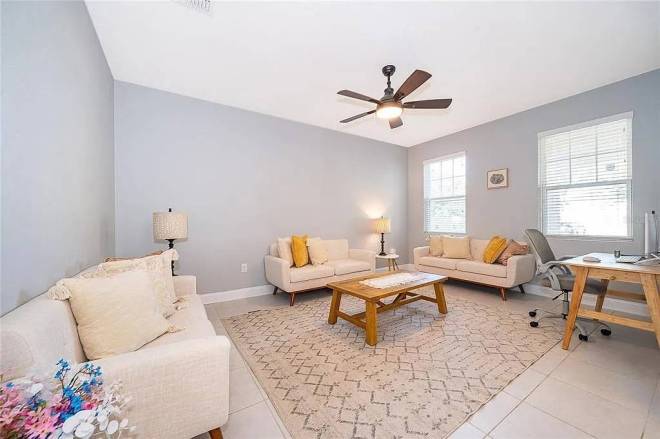 8031 Navel Orange Ln, Winter Garden, FL 34787