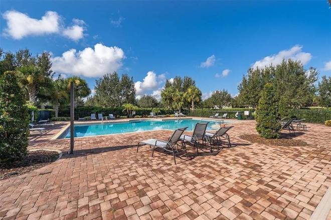 8031 Navel Orange Ln, Winter Garden, FL 34787