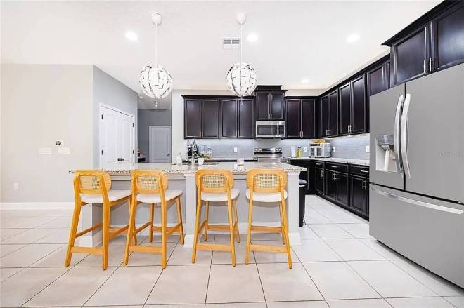 8031 Navel Orange Ln, Winter Garden, FL 34787