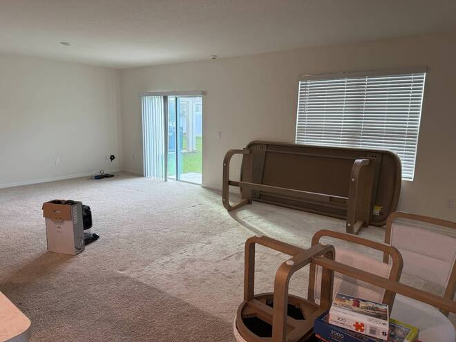 2655 Swooping Sparrow Dr, Saint Cloud, FL 34773