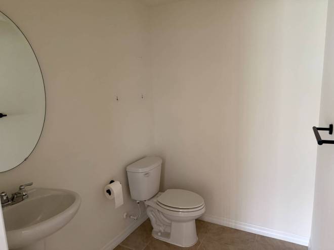 2655 Swooping Sparrow Dr, Saint Cloud, FL 34773