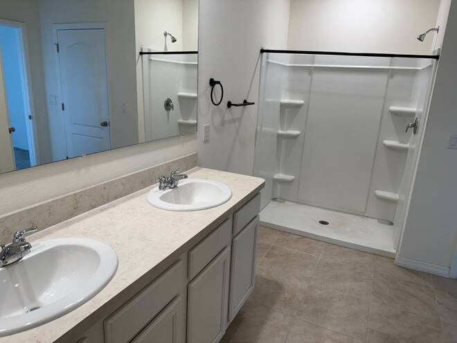 2655 Swooping Sparrow Dr, Saint Cloud, FL 34773
