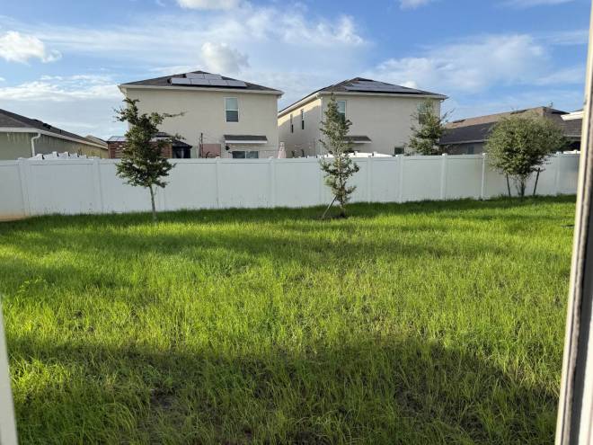 2655 Swooping Sparrow Dr, Saint Cloud, FL 34773