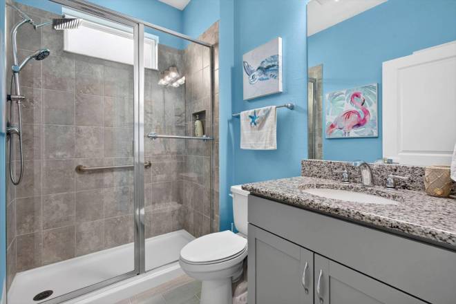 424 Margaritaville Ave, Daytona Beach, FL 32124