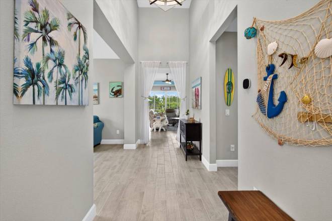 424 Margaritaville Ave, Daytona Beach, FL 32124