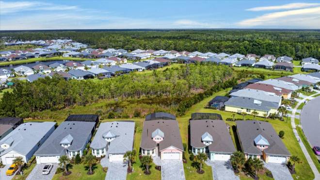 424 Margaritaville Ave, Daytona Beach, FL 32124