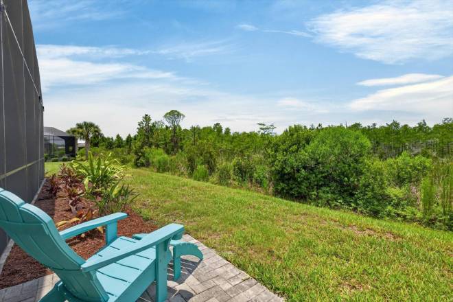 424 Margaritaville Ave, Daytona Beach, FL 32124
