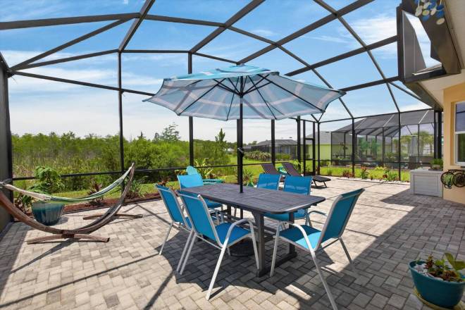 424 Margaritaville Ave, Daytona Beach, FL 32124