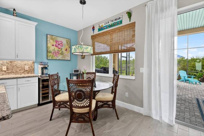 424 Margaritaville Ave, Daytona Beach, FL 32124