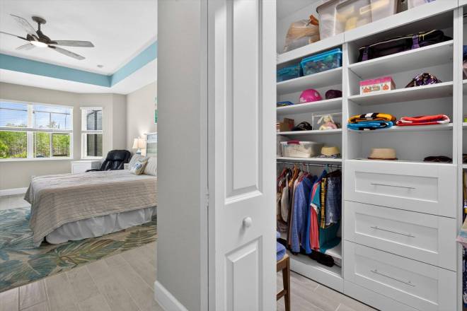 424 Margaritaville Ave, Daytona Beach, FL 32124