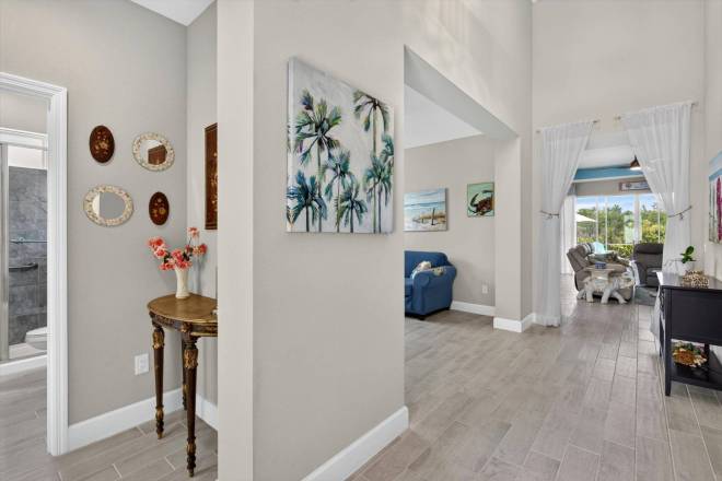 424 Margaritaville Ave, Daytona Beach, FL 32124