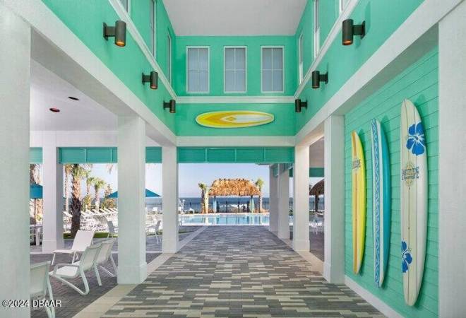 424 Margaritaville Ave, Daytona Beach, FL 32124