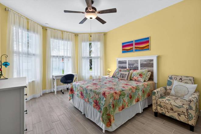 424 Margaritaville Ave, Daytona Beach, FL 32124