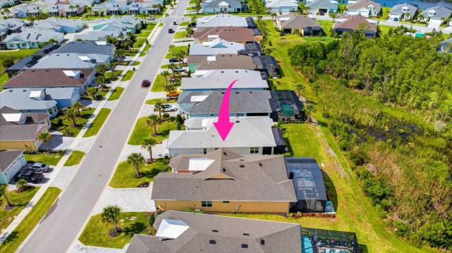 424 Margaritaville Ave, Daytona Beach, FL 32124