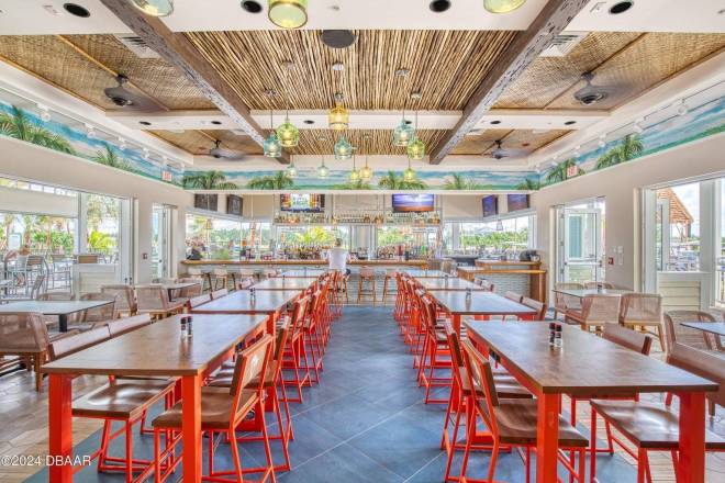 424 Margaritaville Ave, Daytona Beach, FL 32124