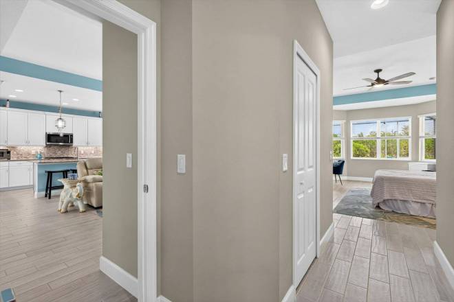 424 Margaritaville Ave, Daytona Beach, FL 32124