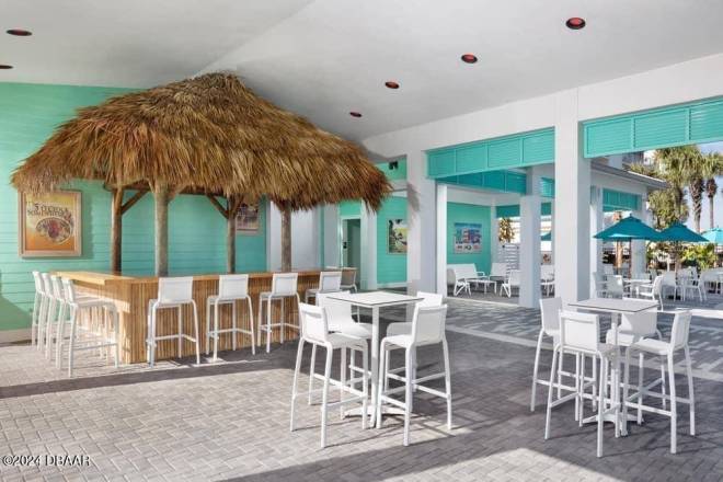 424 Margaritaville Ave, Daytona Beach, FL 32124