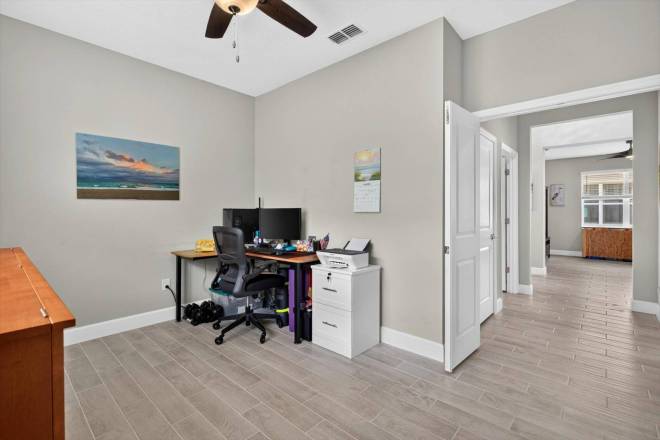424 Margaritaville Ave, Daytona Beach, FL 32124