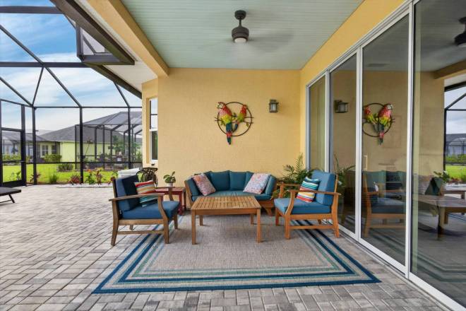 424 Margaritaville Ave, Daytona Beach, FL 32124