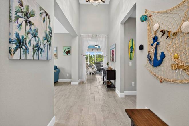 424 Margaritaville Ave, Daytona Beach, FL 32124