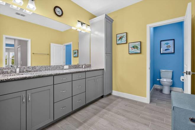 424 Margaritaville Ave, Daytona Beach, FL 32124