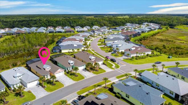 424 Margaritaville Ave, Daytona Beach, FL 32124