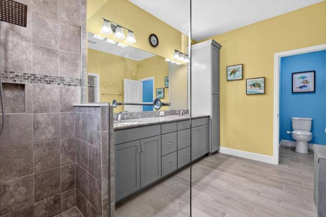 424 Margaritaville Ave, Daytona Beach, FL 32124