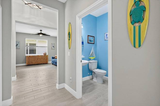 424 Margaritaville Ave, Daytona Beach, FL 32124