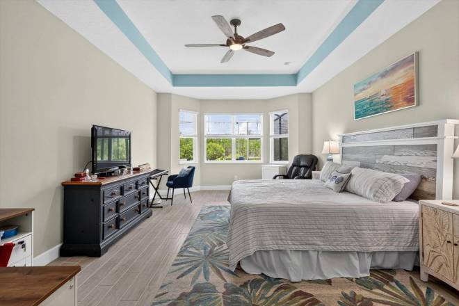 424 Margaritaville Ave, Daytona Beach, FL 32124
