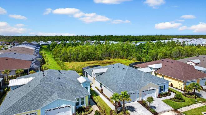 852 Coral Reef Way