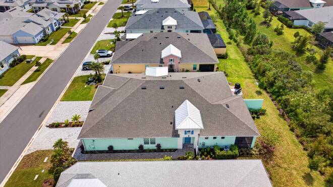 215 Gypsy Palace Lane, Daytona Beach, FL 32124
