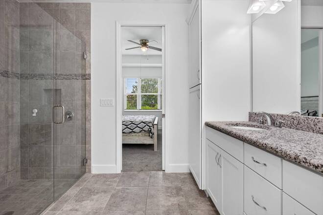 215 Gypsy Palace Lane, Daytona Beach, FL 32124