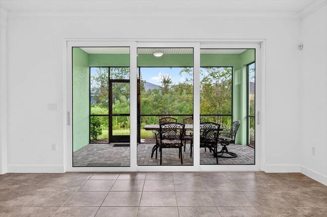 215 Gypsy Palace Lane, Daytona Beach, FL 32124