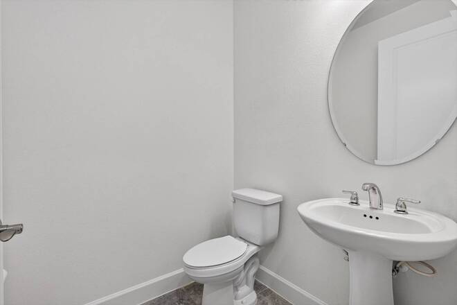 215 Gypsy Palace Lane, Daytona Beach, FL 32124