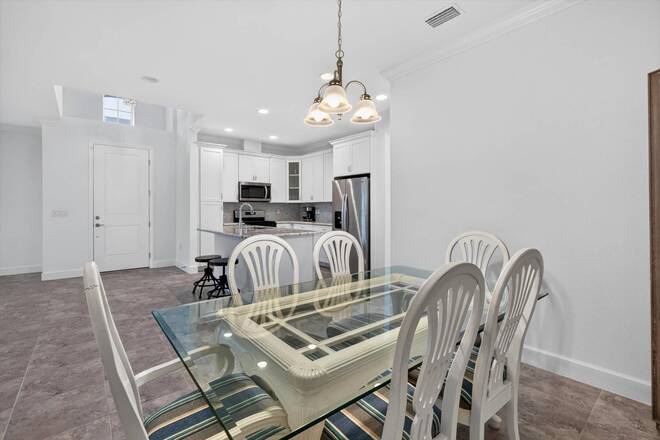 215 Gypsy Palace Lane, Daytona Beach, FL 32124